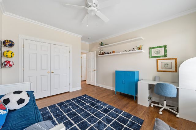 116 Gardengate Dr, Franklin, TN 37069