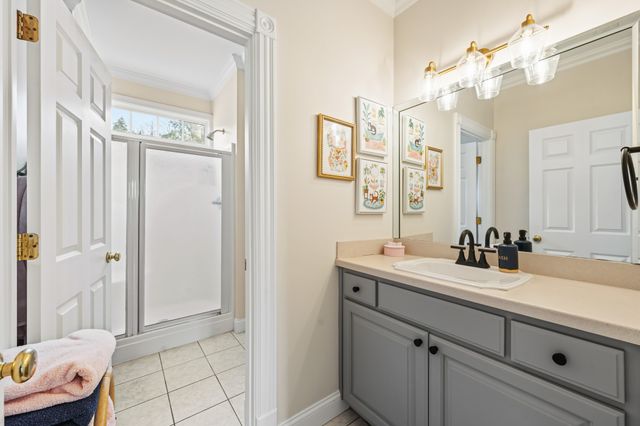 116 Gardengate Dr, Franklin, TN 37069