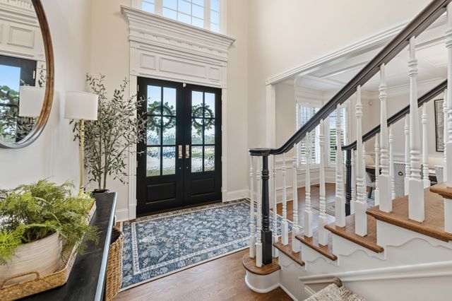 116 Gardengate Dr, Franklin, TN 37069