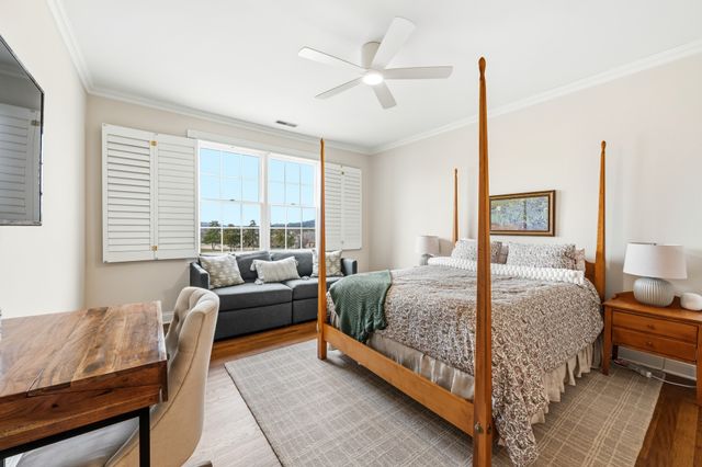 116 Gardengate Dr, Franklin, TN 37069