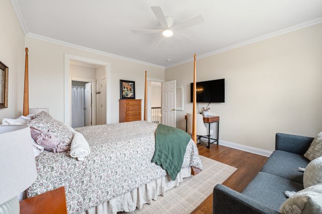 116 Gardengate Dr, Franklin, TN 37069