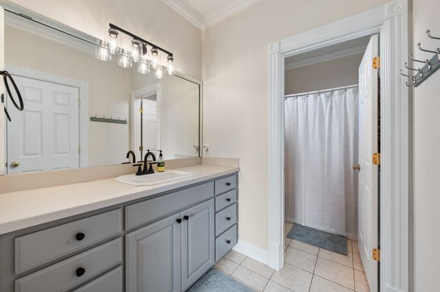 116 Gardengate Dr, Franklin, TN 37069