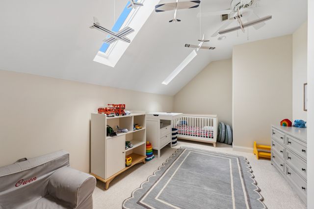 116 Gardengate Dr, Franklin, TN 37069