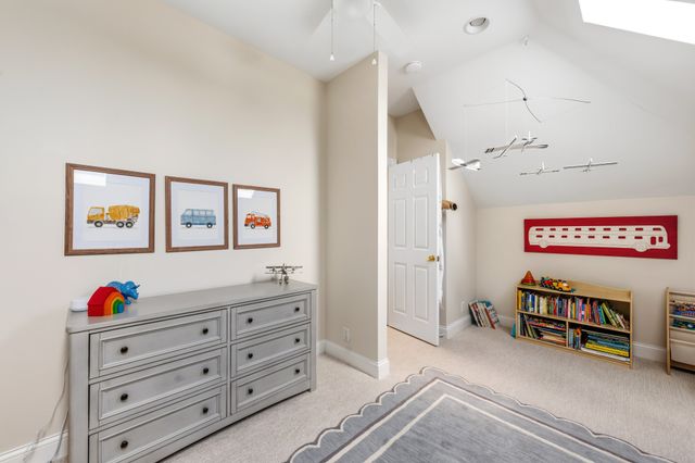 116 Gardengate Dr, Franklin, TN 37069