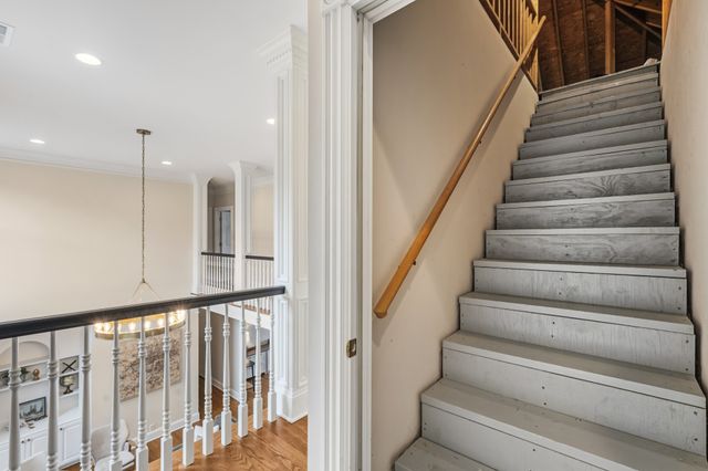 116 Gardengate Dr, Franklin, TN 37069