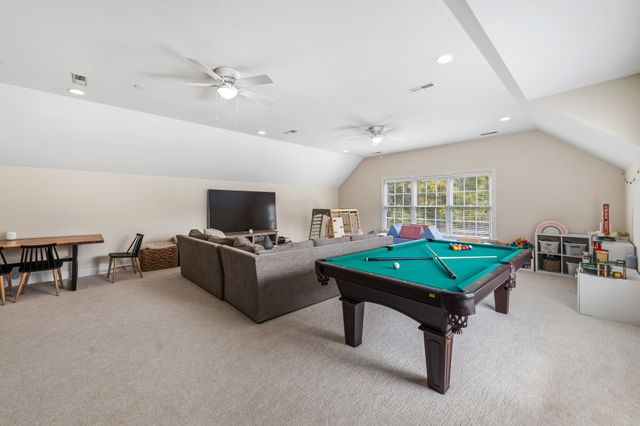 116 Gardengate Dr, Franklin, TN 37069