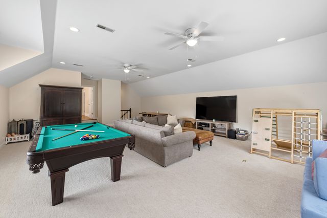 116 Gardengate Dr, Franklin, TN 37069