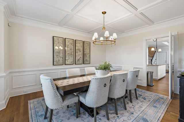 116 Gardengate Dr, Franklin, TN 37069