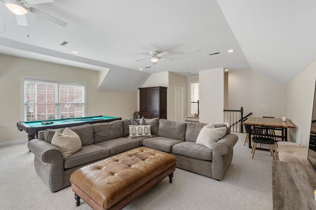 116 Gardengate Dr, Franklin, TN 37069