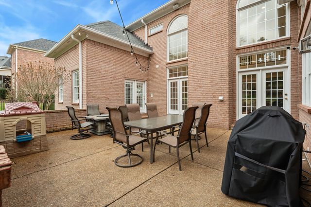 116 Gardengate Dr, Franklin, TN 37069