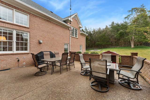 116 Gardengate Dr, Franklin, TN 37069