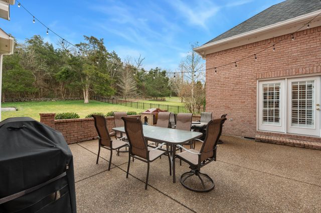 116 Gardengate Dr, Franklin, TN 37069