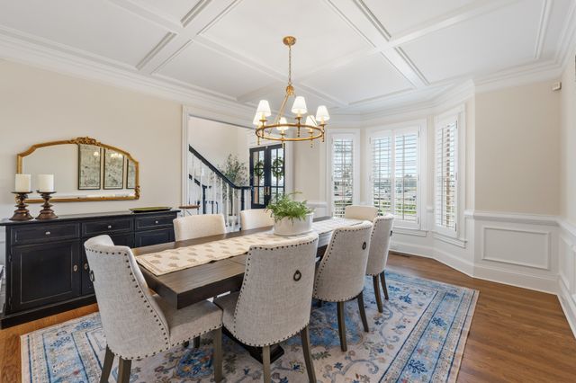 116 Gardengate Dr, Franklin, TN 37069