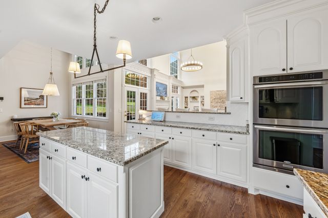 116 Gardengate Dr, Franklin, TN 37069