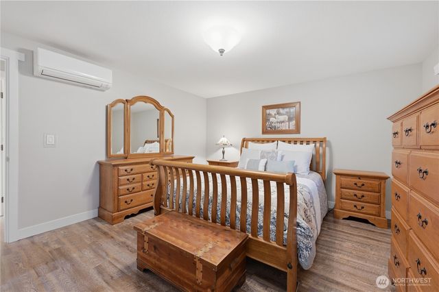 80 E Channel Drive, Allyn, WA 98524