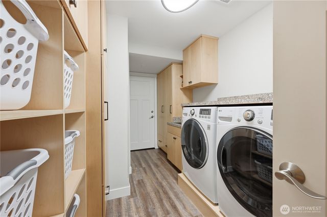 80 E Channel Drive, Allyn, WA 98524