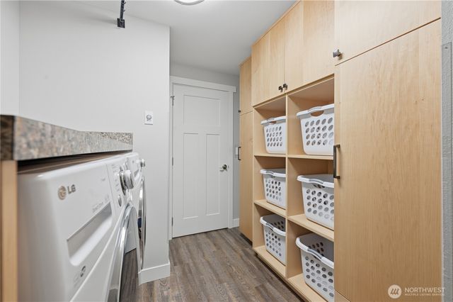 80 E Channel Drive, Allyn, WA 98524