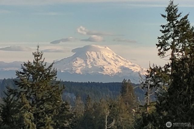 80 E Channel Drive, Allyn, WA 98524