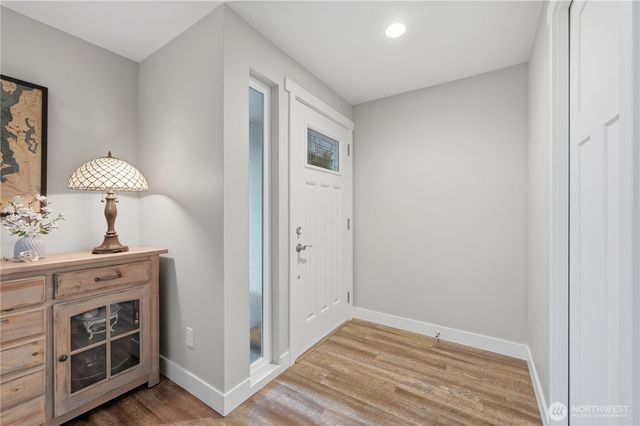 80 E Channel Drive, Allyn, WA 98524