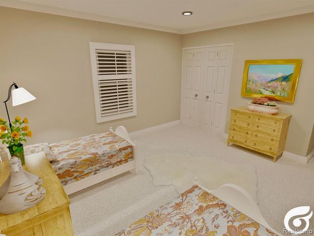 5 Grandview Circle 70, White Lake, MI 48386