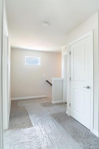 5 Grandview Circle 70, White Lake, MI 48386