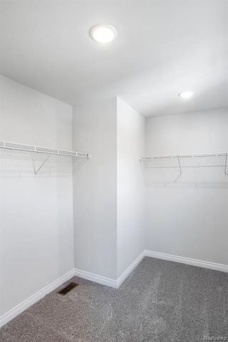 5 Grandview Circle 70, White Lake, MI 48386