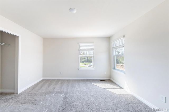 5 Grandview Circle 70, White Lake, MI 48386