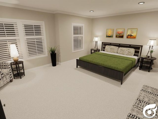 5 Grandview Circle 70, White Lake, MI 48386