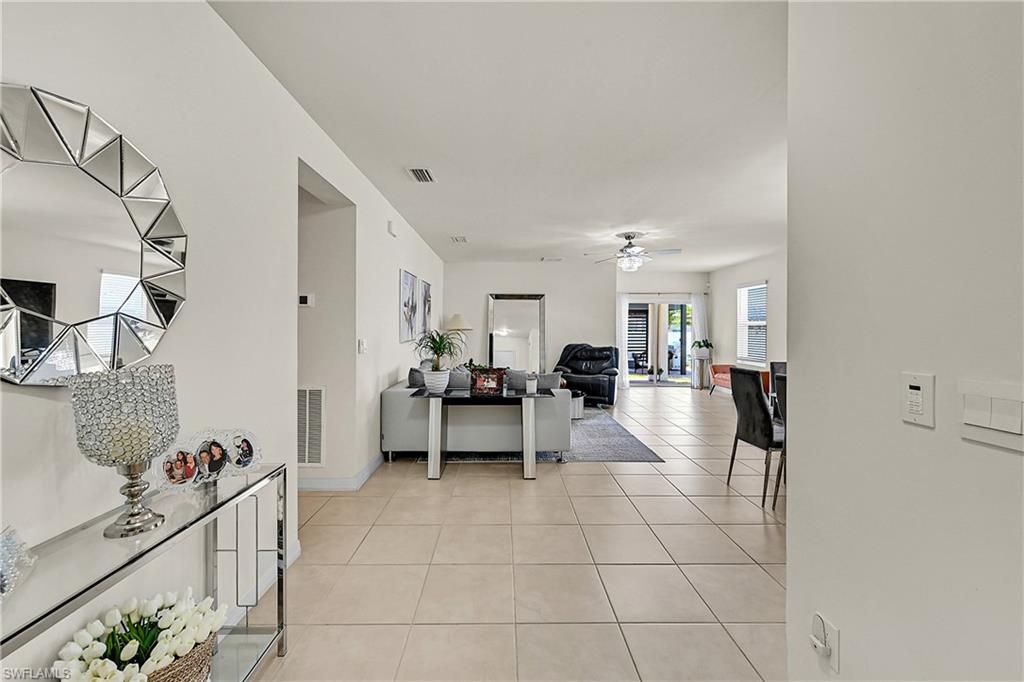 1616 NE 6th PL, CAPE CORAL, FL 33909 — photo 2