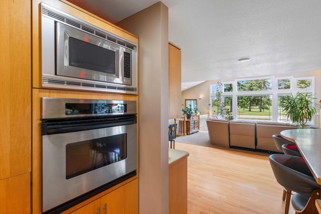 1904 16th Street NW, Faribault, MN 55021
