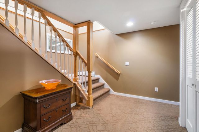 1904 16th Street NW, Faribault, MN 55021