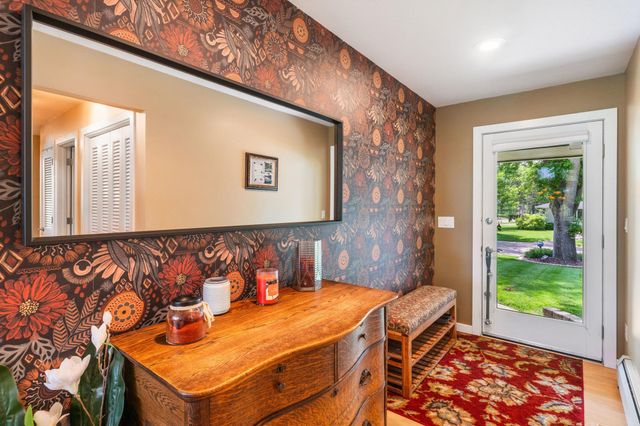 1904 16th Street NW, Faribault, MN 55021
