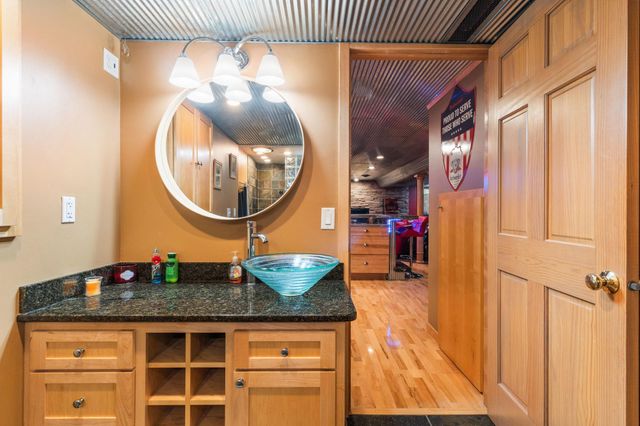1904 16th Street NW, Faribault, MN 55021