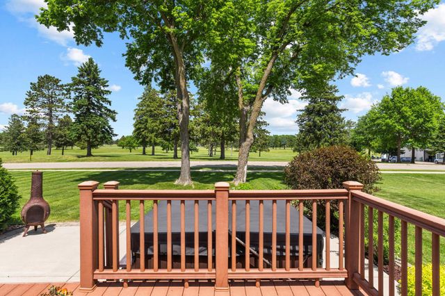 1904 16th Street NW, Faribault, MN 55021