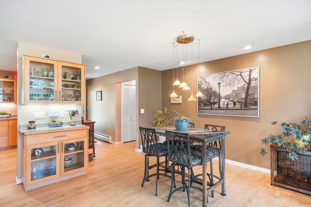 1904 16th Street NW, Faribault, MN 55021