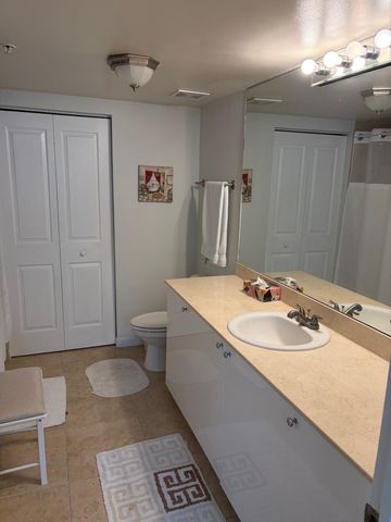600 S DIXIE 612, West Palm Beach, FL 33401