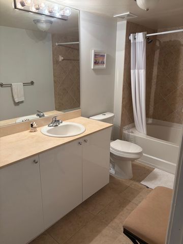 600 S DIXIE 612, West Palm Beach, FL 33401