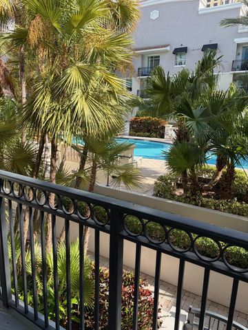600 S DIXIE 612, West Palm Beach, FL 33401