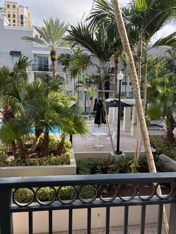 600 S DIXIE 612, West Palm Beach, FL 33401