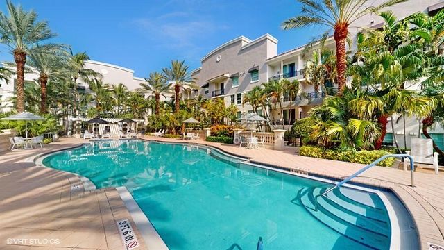 600 S DIXIE 612, West Palm Beach, FL 33401