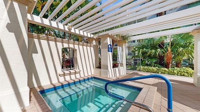 600 S DIXIE 612, West Palm Beach, FL 33401