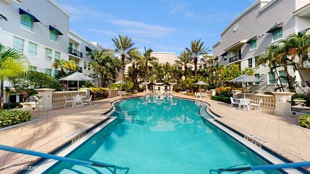 600 S DIXIE 612, West Palm Beach, FL 33401