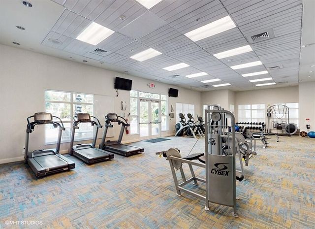 600 S DIXIE 612, West Palm Beach, FL 33401