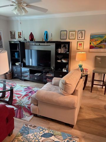 600 S DIXIE 612, West Palm Beach, FL 33401