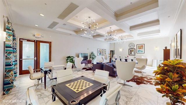 600 S DIXIE 612, West Palm Beach, FL 33401