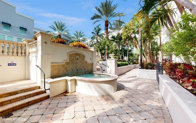 600 S DIXIE 612, West Palm Beach, FL 33401