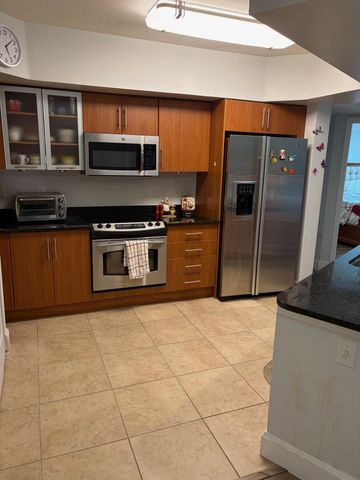 600 S DIXIE 612, West Palm Beach, FL 33401