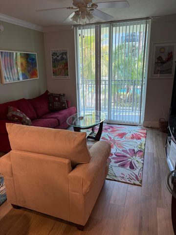600 S DIXIE 612, West Palm Beach, FL 33401