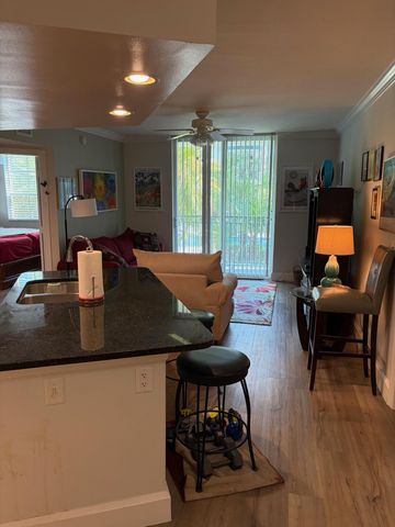 600 S DIXIE 612, West Palm Beach, FL 33401