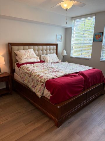 600 S DIXIE 612, West Palm Beach, FL 33401